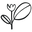 Purpose and Paper® logo
